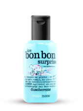 Гель для душа «Мятный леденец» Treaclemoon Ice Bonbon Surprise Bath & Shower Gel