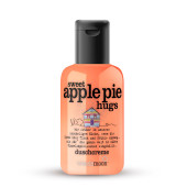 Гель для душа «Яблочный пирог» Treaclemoon Sweet Apple Pie Hugs Bath & Shower Gel