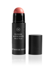 Кремовые румяна Rouge Bunny Rouge Flowers & Portraits Blush Wand