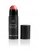 Rouge Bunny Rouge Flowers & Portraits Blush Wand