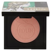 Сухие румяна Idun Minerals Mineral Blushes