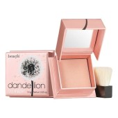Пудра для сияния Benefit Dandelion Twinkle