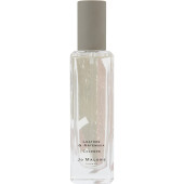 Кожаный аромат Jo Malone Leather & Artemisia Cologne