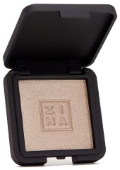 Тени для век Mina The Eyeshadow