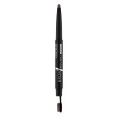 Средство для бровей Catrice Brow Pen Pro
