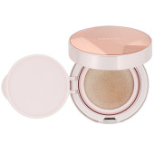 Плотное тональное средство Heimish Artless Perfect Cushion