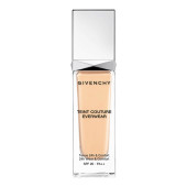 Легкое тональное средство Givenchy Teint Couture Everwear Fluid Foundation SPF 20 PA++