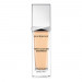 Givenchy Teint Couture Everwear Fluid Foundation SPF 20 PA++