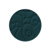 Тени для век Just Shadow