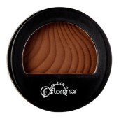 Тени для бровей Flormar Eyebrow Shadow