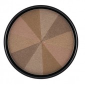 Пудра для сияния Smashbox Fusion Soft Lights