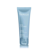 Скраб Thalgo Eveil A La Mer Refreshing Exfoliator