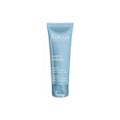 Очищающая маска Thalgo Purete Marine Absolute Purifying Mask