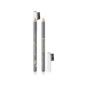Средство для бровей Eveline Cosmetics All In One