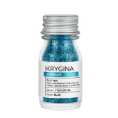 Сухие тени Krygina Cosmetics Sparkles