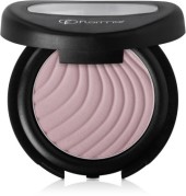 Тени для век Flormar Mono Eyeshadow