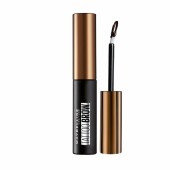 Средство для бровей Maybelline New York Tattoo Brow Long Lasting Tint