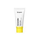 Увлажняющий и питательный крем для тела Dr. Jart Ceramidin Body Lotion