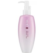 Очищающее масло Missha MISA Yei Hyun Cleansing Oil