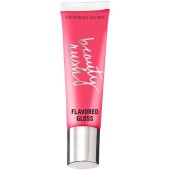 Блеск для губ Victoria's Secret Flavored Lip Gloss
