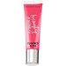 Victoria's Secret Flavored Lip Gloss