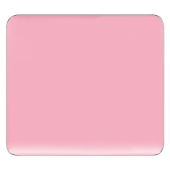 Помада Inglot Freedom System Square Lipstick