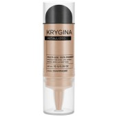 Сухие тени Krygina Cosmetics Metallized