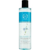 Очищающая вода, лосьон, тоник Fresh Line Miccelar Cleansing Water