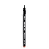 Средство для бровей Avon Mark Brow Tattoo Micro Styler