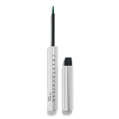 Лайнер | Подводка Chantecaille Metallic Eye Liner
