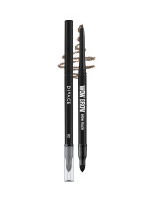 Средство для бровей Divage Wow Brow Filler