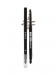 Divage Wow Brow Filler