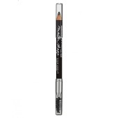 Средство для бровей Maybelline New York Master Shape Brow Pencil