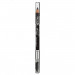 Maybelline New York Master Shape Brow Pencil