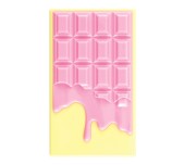 Пудра для сияния Makeup Revolution I Heart Makeup Light and Glow