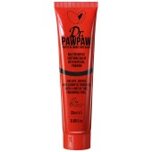 Бальзам для губ Dr. PawPaw Multipurpose Soothing Balm