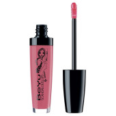 Блеск для губ BeYu Capetown Scandalous Lips By Irma