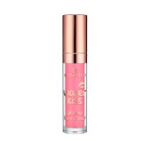 Блеск для губ Essence Water Kiss Glossy Lip Colour
