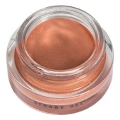 Гель для стробинга Zoeva Strobe Gel