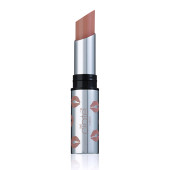 Помада-стик Ciate Pretty Stix