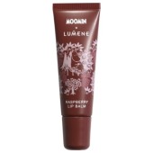 Бальзам для губ Lumene x Moomin Lip Balm