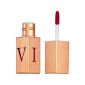 Жидкая, кремовая помада Urban Decay Vice Lip Chemistry