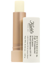 Бальзам для губ Kiehl's Butterstick Lip Treatment SPF 30