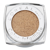 Тени для век L'Oreal Color Infaillible