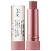 Бальзам для губ Kiehl's Butterstick Lip Treatment SPF 25