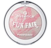 Сухие тени Essence Fun Fair Eyeshadow