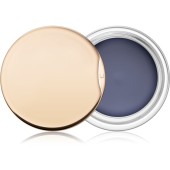Кремовые тени Clarins Ombre Satin