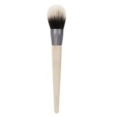 Кисть EcoTools Sheer Finish Blush