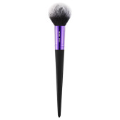 Кисть De.Co De.Co. Pro Dome Finish
