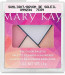 Mary Kay Eye Color Palette